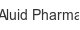 aluid-pharma