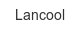 lancool