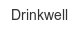 drinkwell