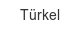 tuerkel
