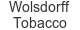wolsdorff-tobacco