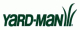 yard-man