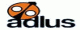 adlus