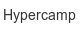 hypercamp