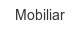 mobiliar