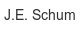 j-e-schum