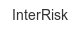 interrisk