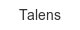 talens