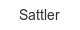 sattler