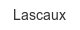 lascaux