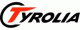 tyrolia