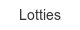 lotties