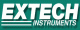 extech