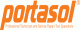 portasol