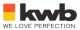 kwb