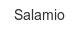 salamio