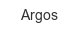 argos