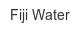 fiji-water
