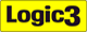 logic3-plc
