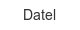 datel