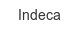 indeca