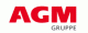 agm