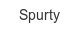 spurty