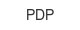 pdp