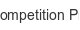 competition-pro