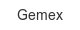 gemex
