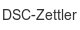 dsc-zettler