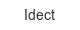 idect