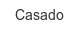casado