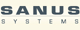 sanus