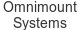 omnimount-systems