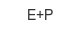 e-p