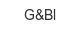 g-bl