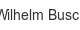 wilhelm-busch