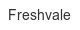 freshvale