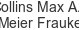 collins-max-a-meier-frauke