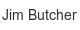 jim-butcher
