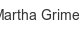 martha-grimes