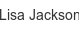 lisa-jackson