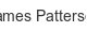 james-patterson