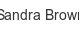 sandra-brown