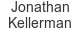 jonathan-kellerman