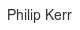 philip-kerr