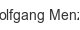 wolfgang-menzel