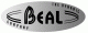 beal