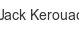 jack-kerouac